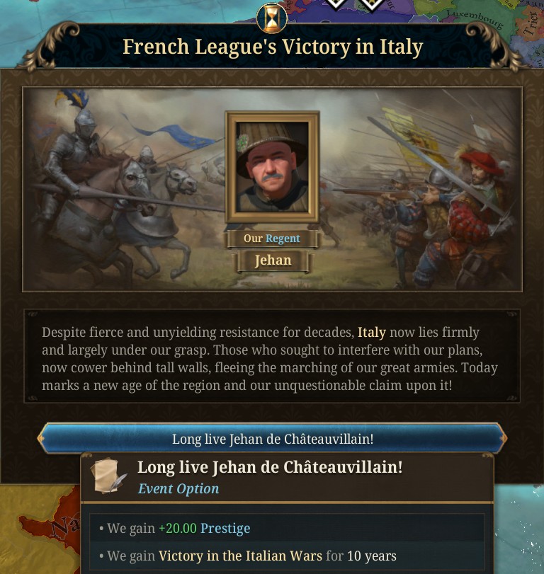 Foreign League Wins.jpg